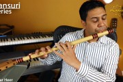 Bansuri Series